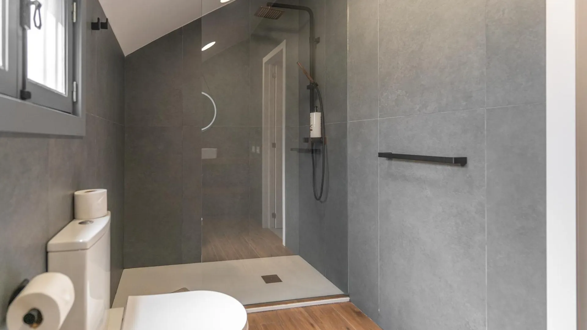 Parque Santiago 2 Apartments By Pure Home Tenerife 0*, Arona (Tenerife)