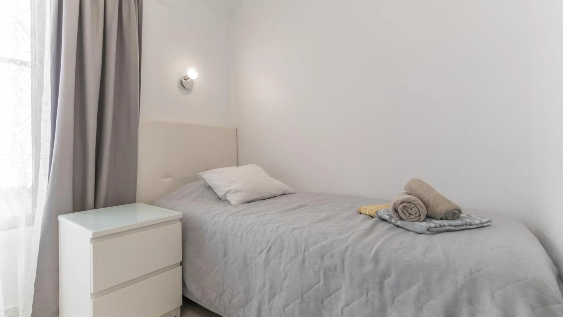 Parque Santiago 2 Apartments By Pure Home Tenerife Spain