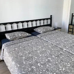 Appartamento Playa Vistas. Free Wifi., Arona (Tenerife)