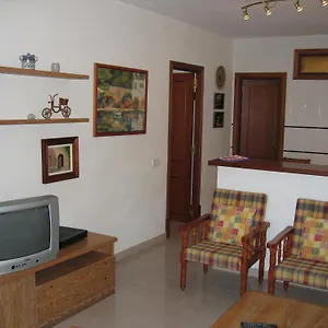 Casa Maria Appartamento Cala Figuera (Mallorca)
