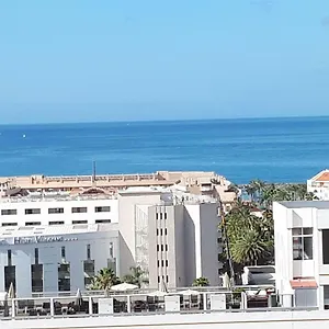 Playa Honda Luxury Appartamento Arona (Tenerife)
