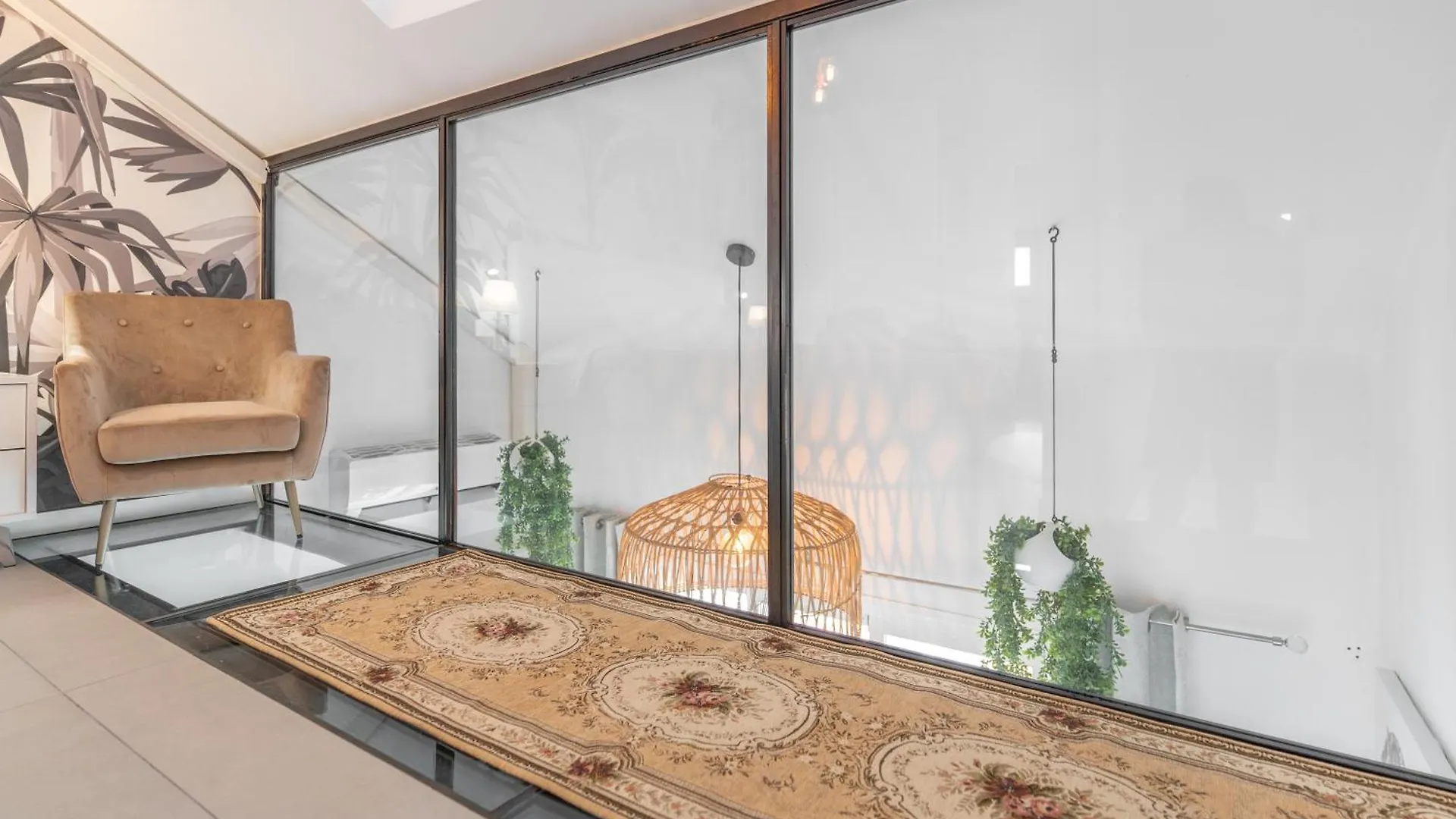 Parque Santiago 2 Apartments By Pure Home Tenerife Arona  Spain