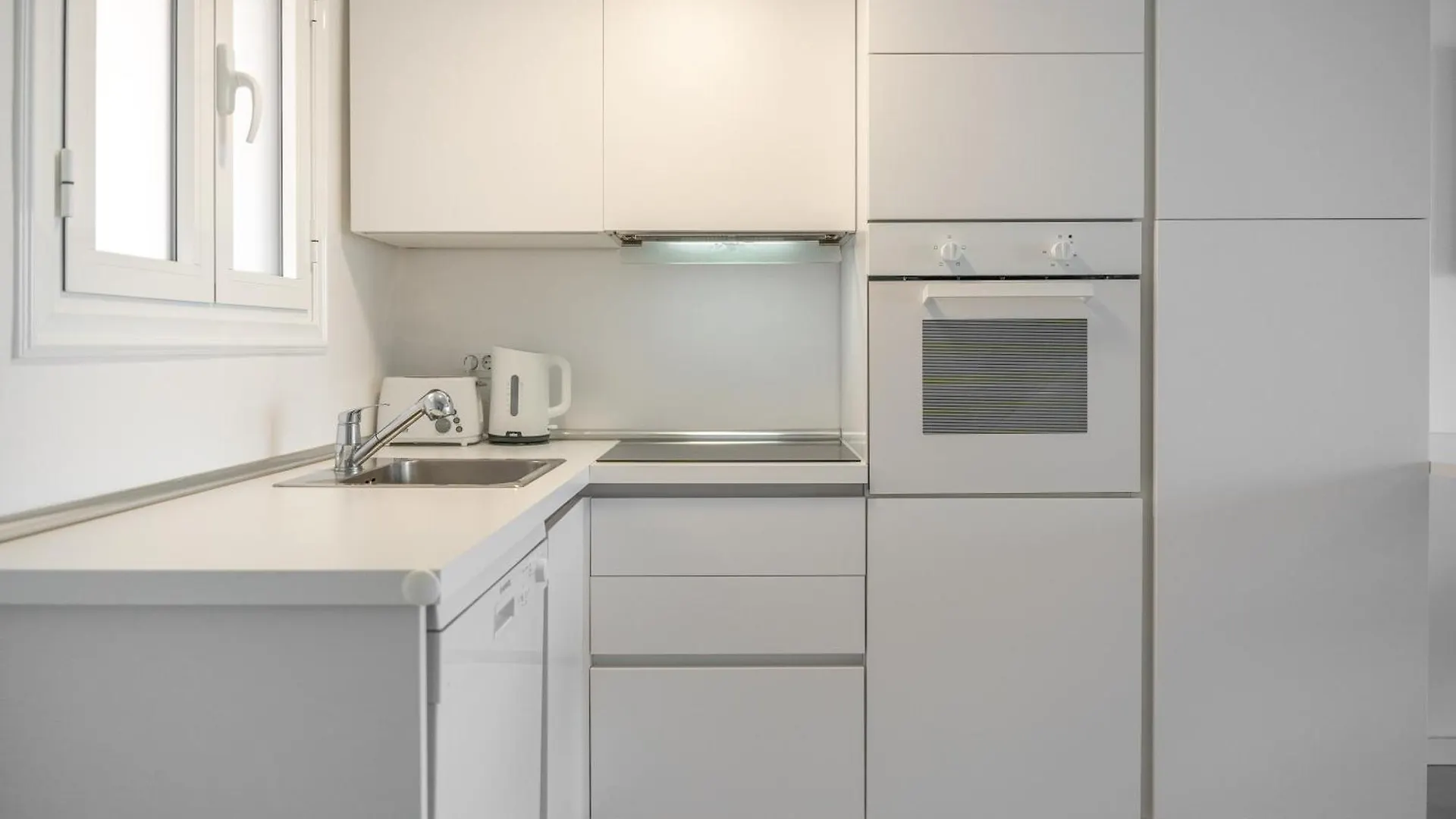 Parque Santiago 2 Apartments By Pure Home Tenerife Arona   Arona (Tenerife)