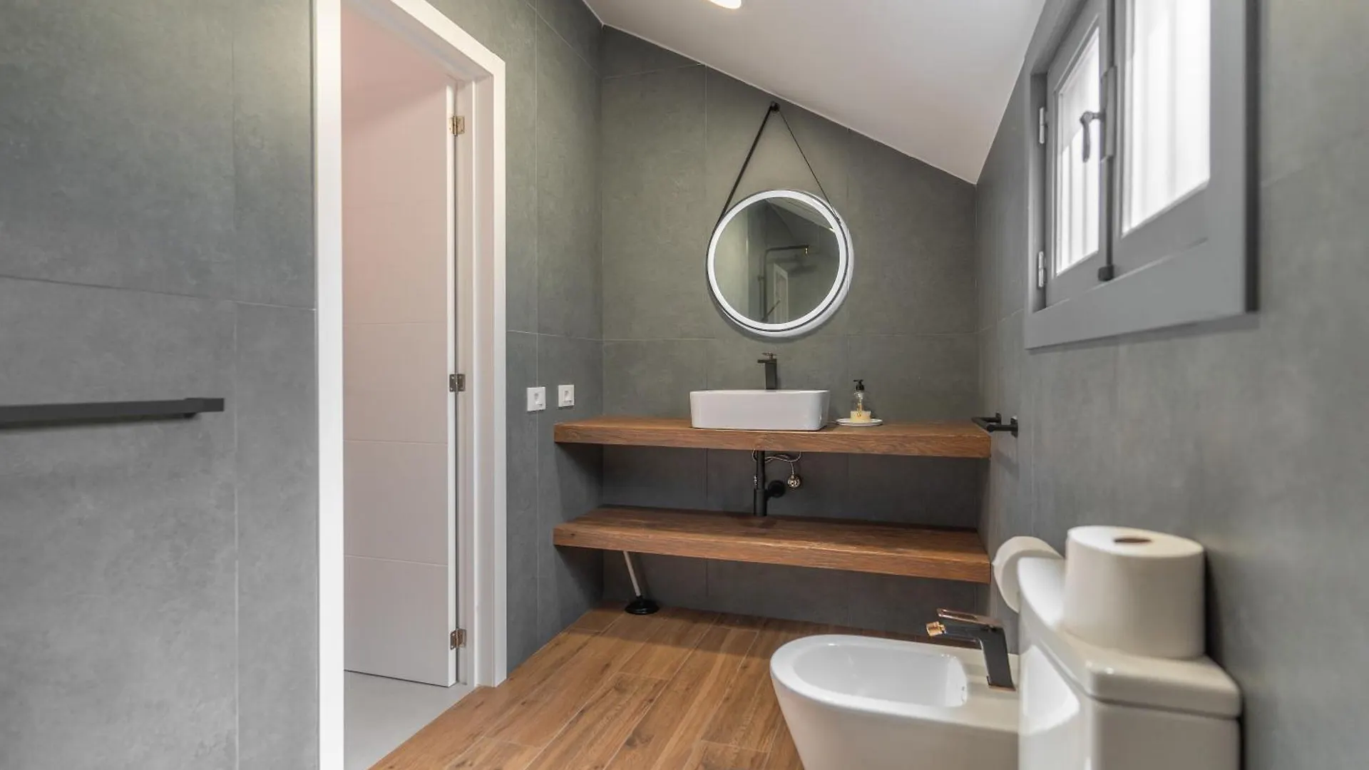 Parque Santiago 2 Apartments By Pure Home Tenerife Arona