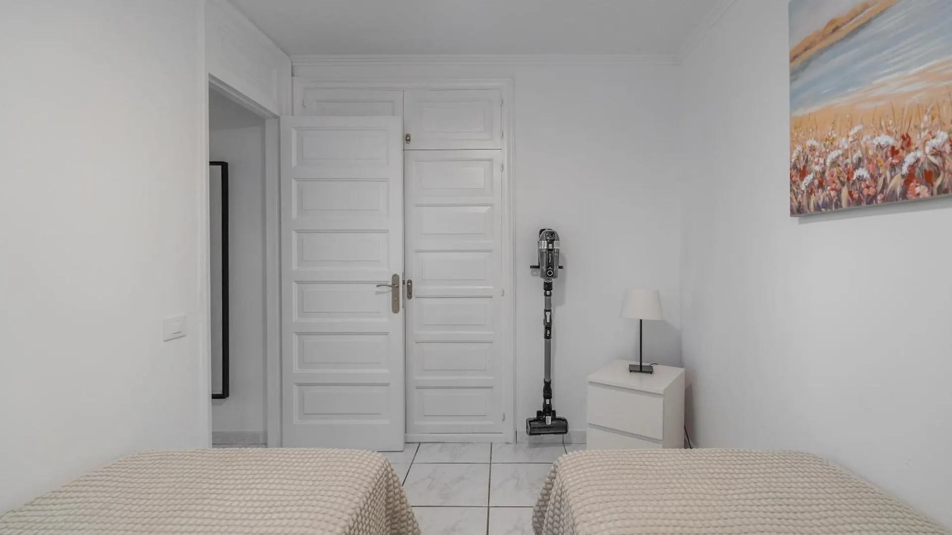 Parque Santiago 2 Apartments By Pure Home Tenerife Arona   Arona (Tenerife)
