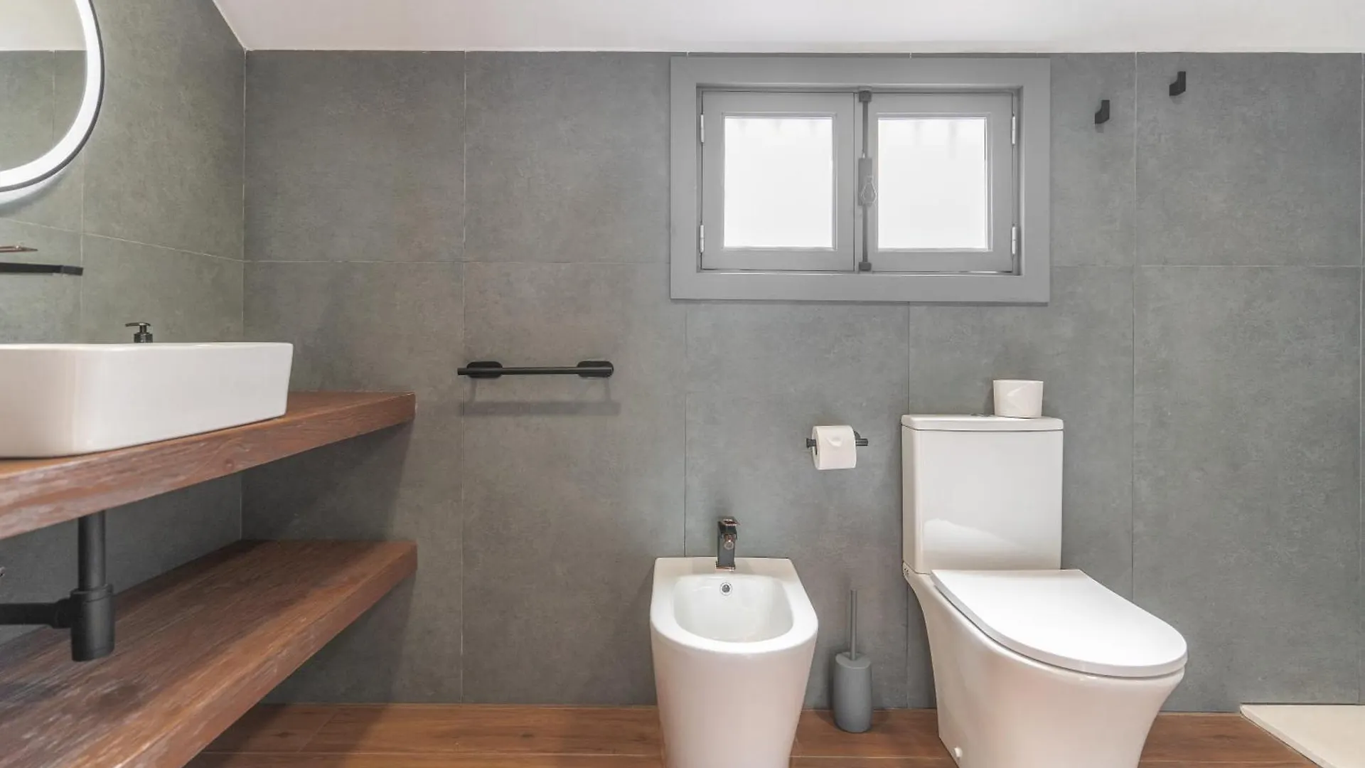 Parque Santiago 2 Apartments By Pure Home Tenerife Arona  Arona (Tenerife)