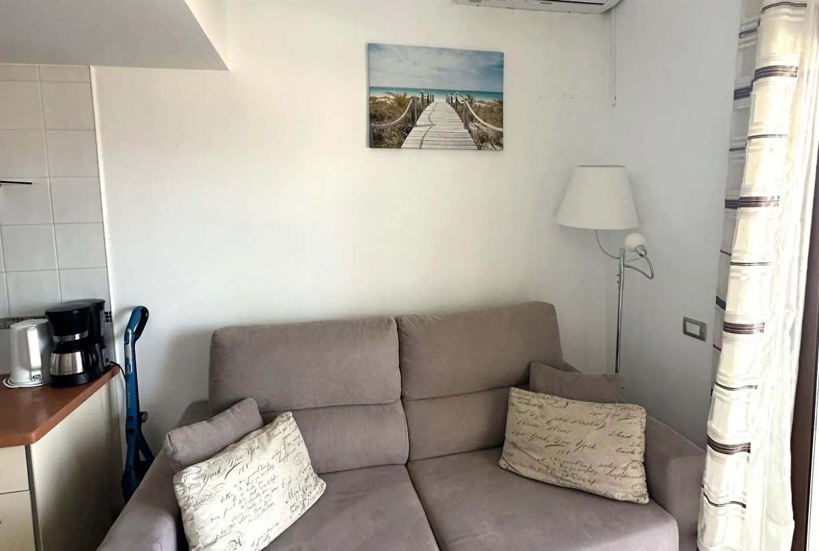 Parque Santiago 2 Apartments By Pure Home Tenerife Arona