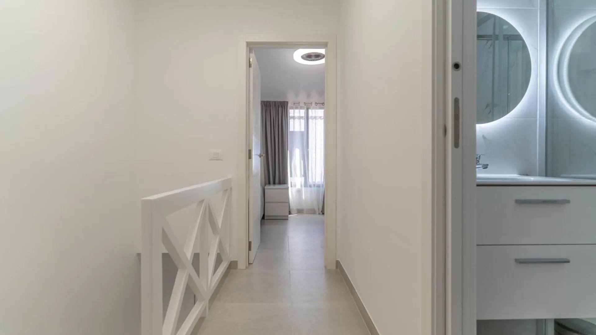 Parque Santiago 2 Apartments By Pure Home Tenerife Arona   Arona (Tenerife)