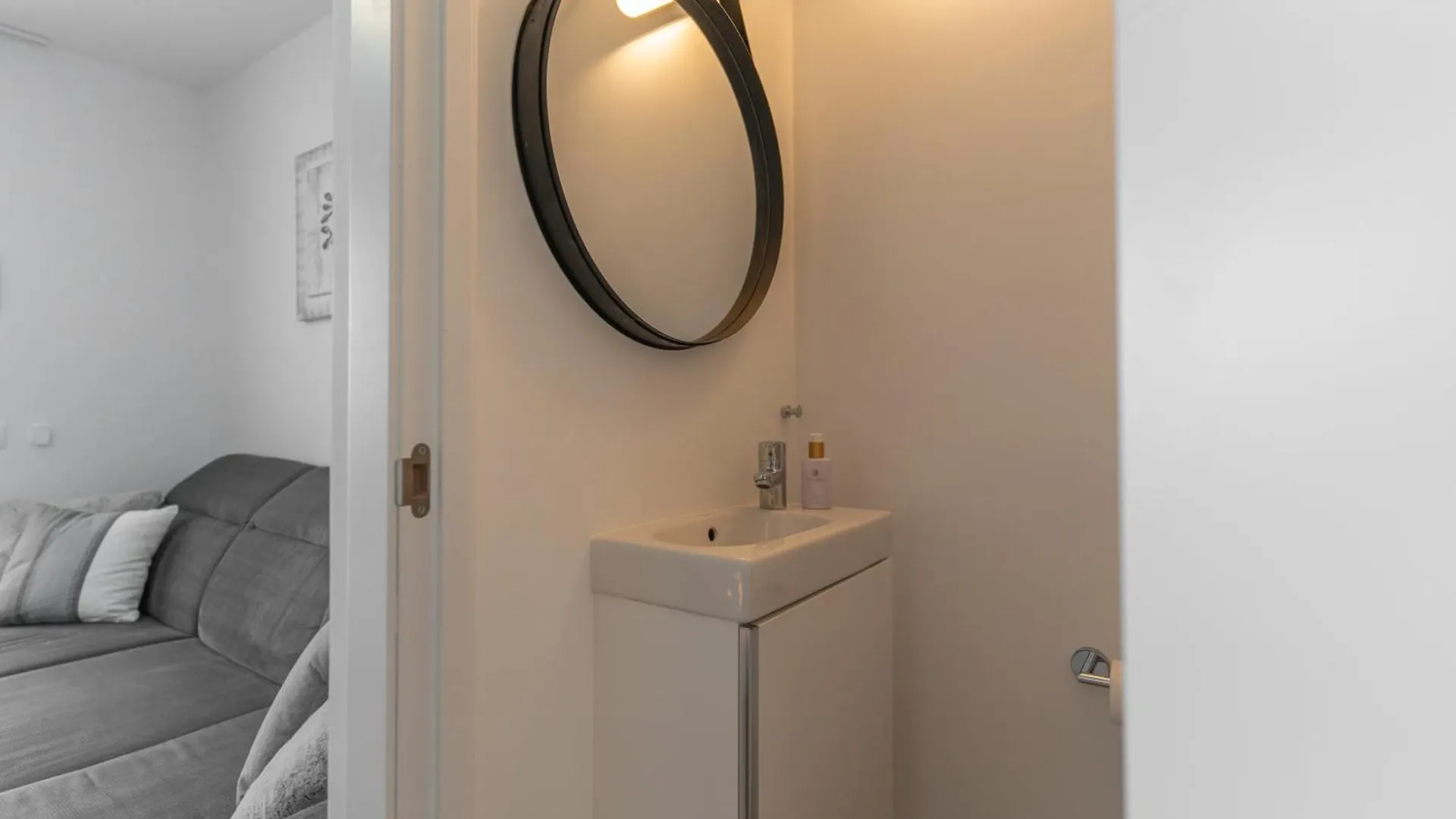 Parque Santiago 2 Apartments By Pure Home Tenerife Arona  Arona (Tenerife)