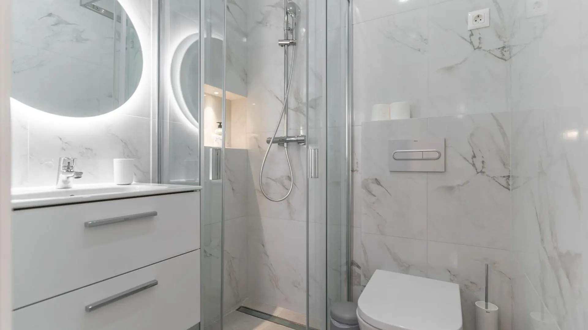 Parque Santiago 2 Apartments By Pure Home Tenerife Arona   Arona (Tenerife)